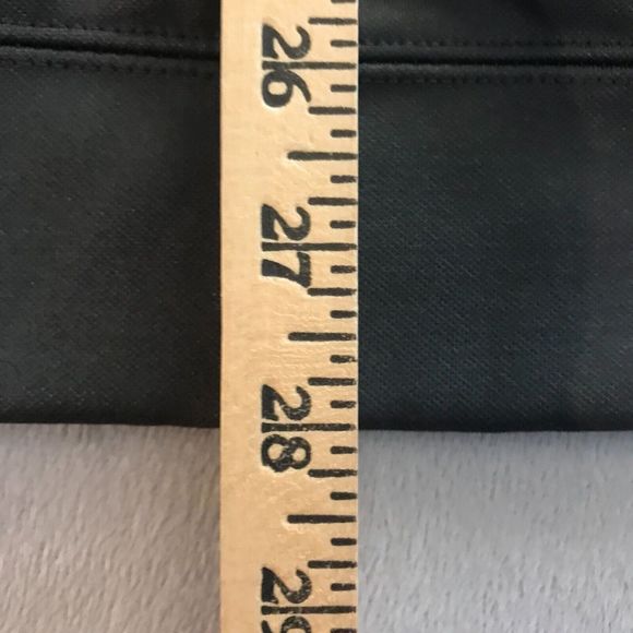 Colosseum Villanova Wildcats Camo Hoodie Mens XL Long Sleeve Embroidered Log - Picture 6 of 9